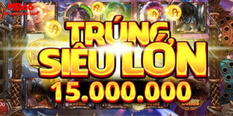 j88vip tai game bai b52 ve may tinh