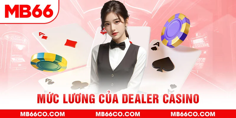 j88vip nổ hũ tài xỉu được bao nhiều tiền