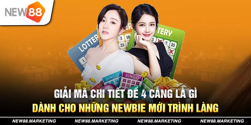 j88vip quay nổ hũ là gì