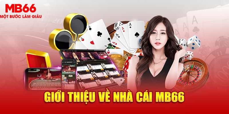 j88vip what is the best online casino for real money