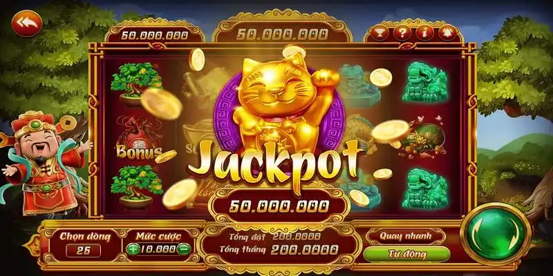 j88vip xổ số miền trung thứ năm