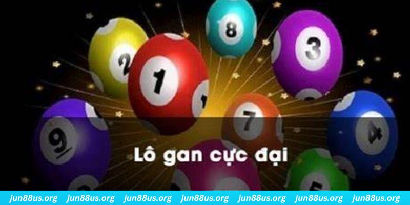 j88vip thị trường baccarat là gì