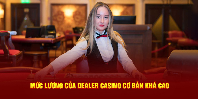 j88vip VA Bắn cá
