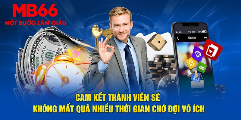 j88vip đá gà thomo trực tiếp