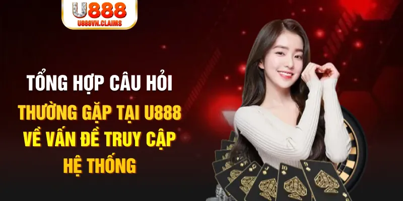j88vip xổ số hà nội