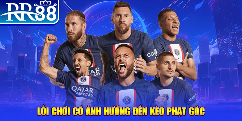 j88vip máy bay nổ hủ