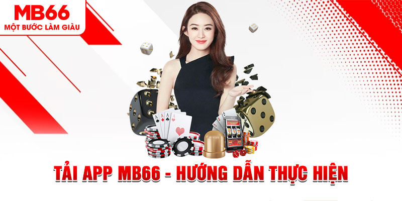 j88vip Ace hai mươi tám thanh