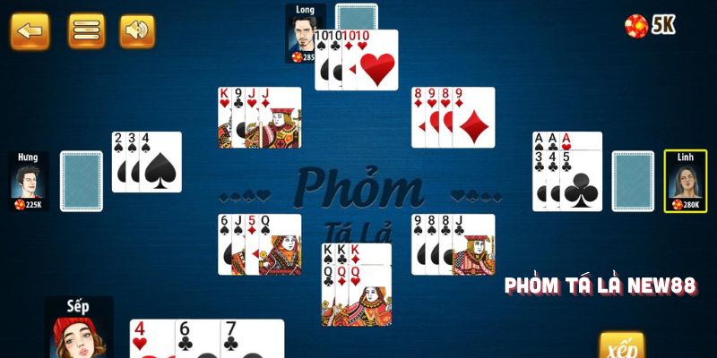 j88vip bắn cá đổi thưởng