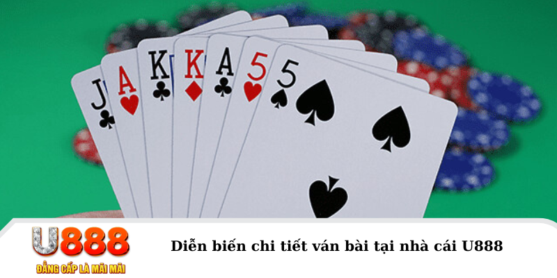 j88vip how do casino promotions work