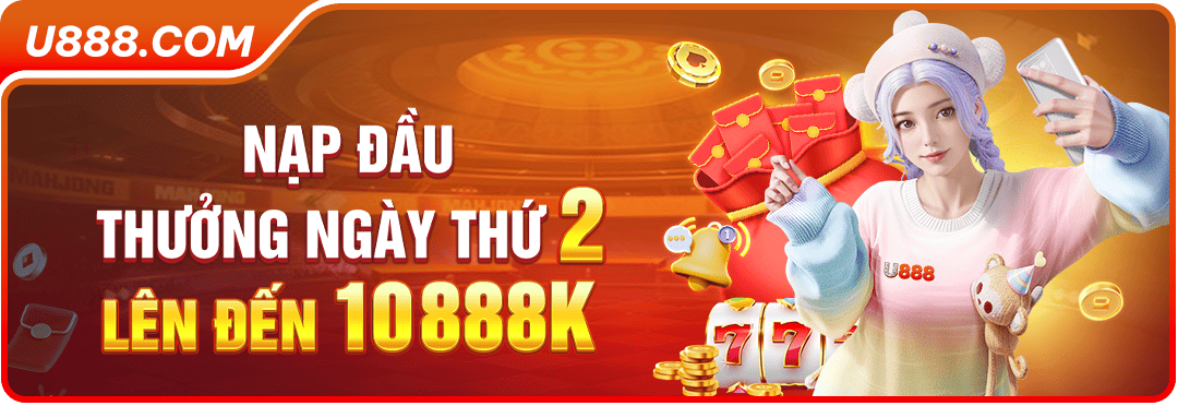 j88vip tai game danh bai bigkool ve may tinh