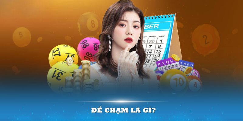 j88vip xổ số kiến thiết miền bắc hôm nay