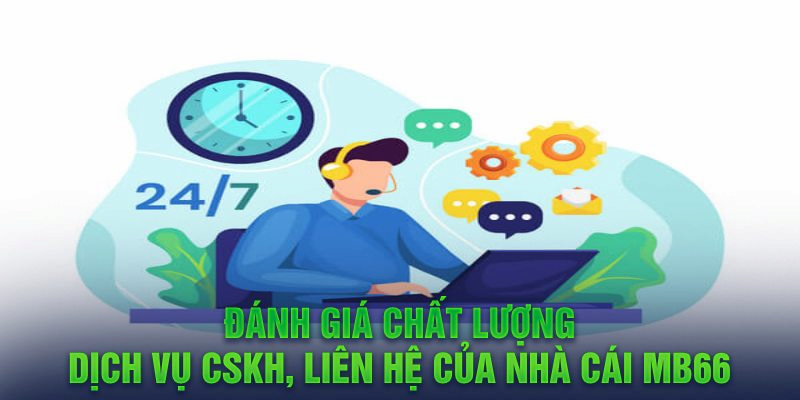 j88vip tại sao không tải được nổ hũ