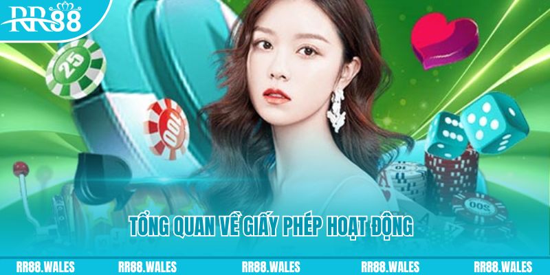 j88vip how do slot machines work