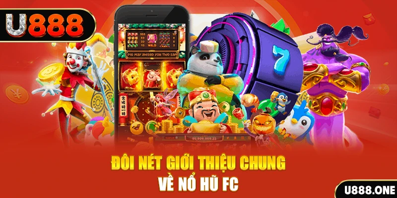 j88vip đăng nhập roulette
