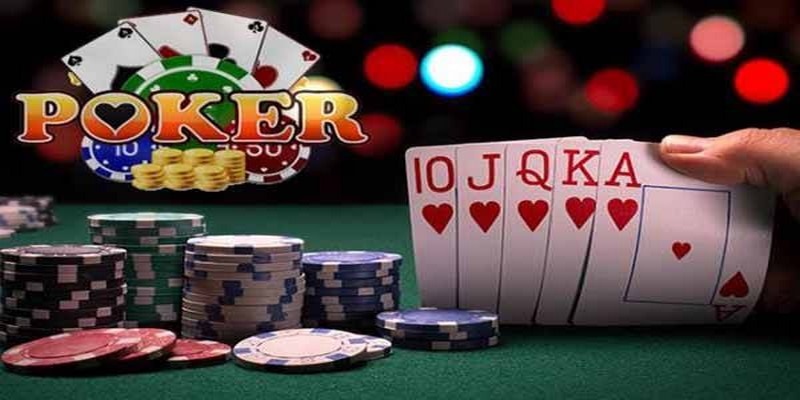 j88vip casino là gì