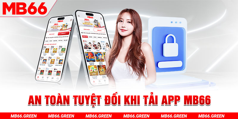 j88vip đôi hoàn hảo trong baccarat là gì
