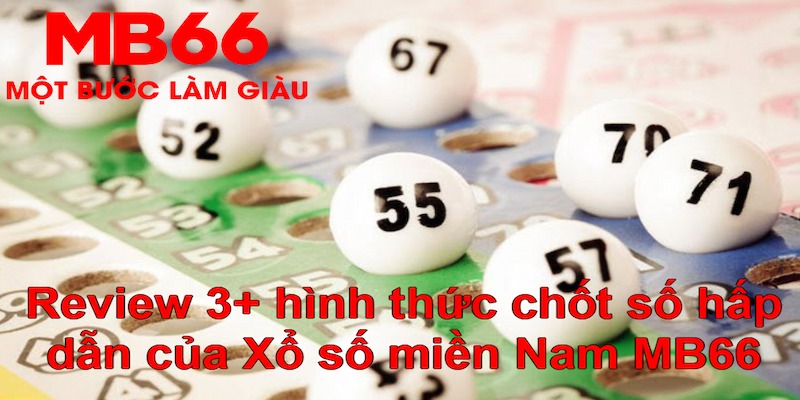 j88vip xổ số miền bắc chủ nhật hàng tuần