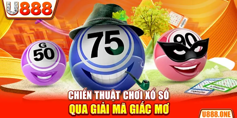 j88vip YGR Điện Tử
