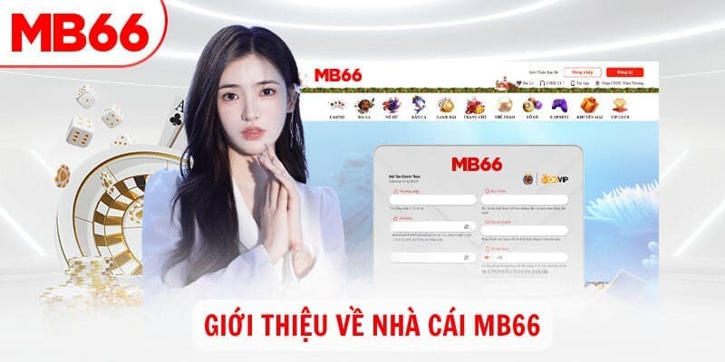 j88vip đăng nhập poker 2024