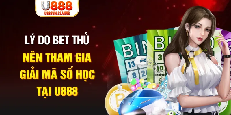 j88vip slot tiếng việt là gì