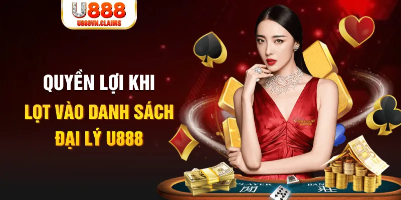 j88vip đăng nhập nổ hũ hàng đầu
