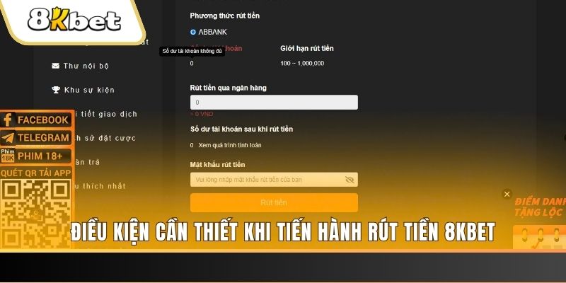j88vip đăng nhập phỏm hàng đầu
