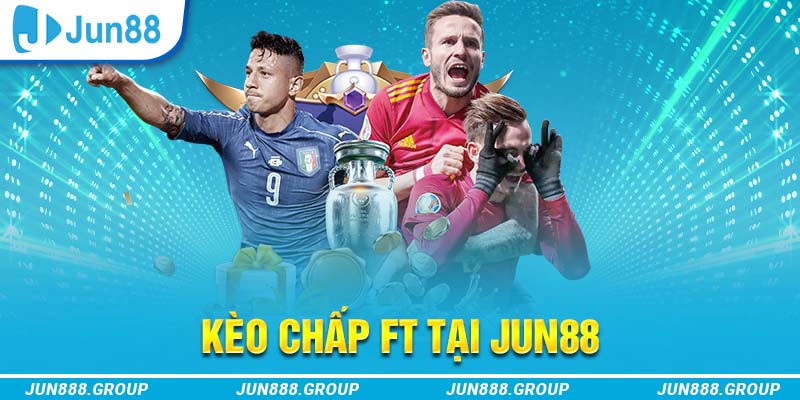 j88vip gà chọi c1 trực tiếp