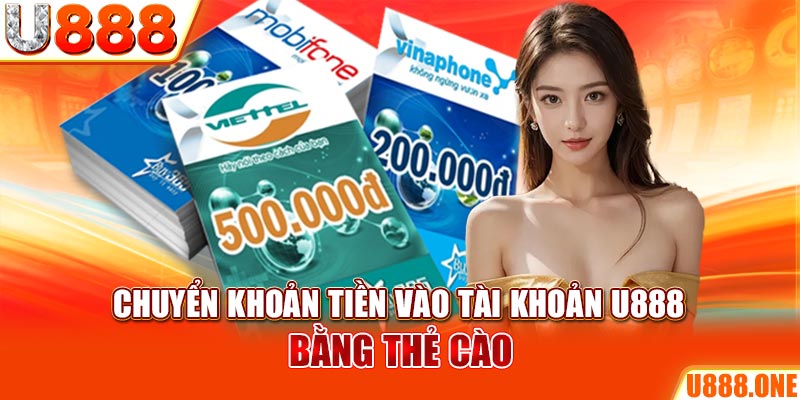 j88vip Con át chủ bài Chuhande