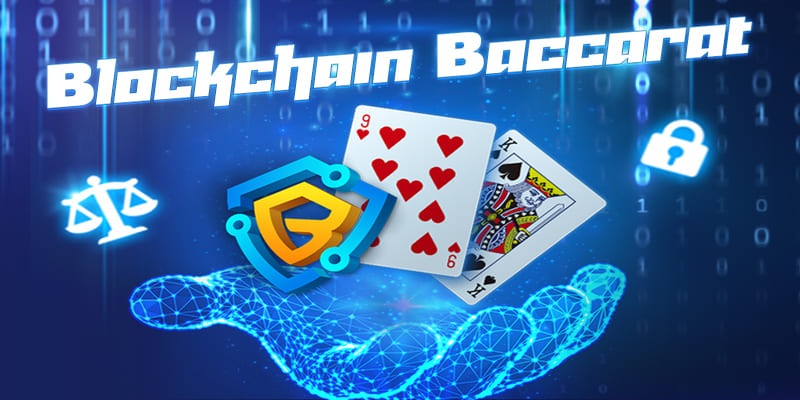 j88vip xổ số bình thuận