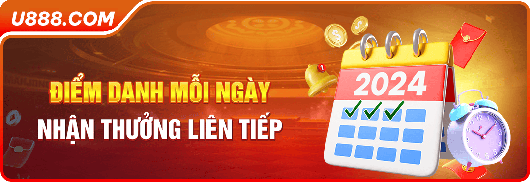 j88vip how to win on slot machines