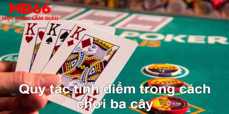 j88vip xổ số miền trung hôm qua