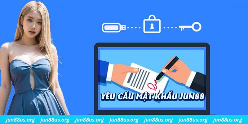 j88vip bắn cá h5 là gì