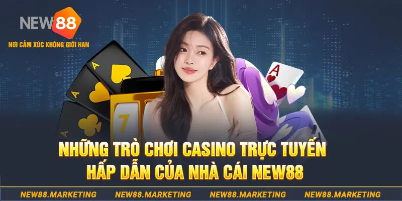 j88vip nỗ hũ là gì