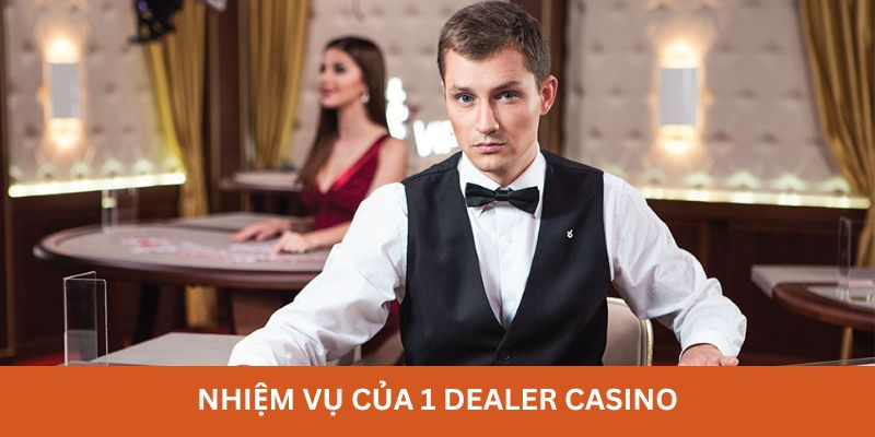 j88vip xổ số miền nam chiều nay