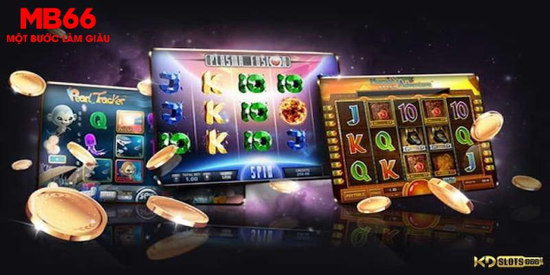 j88vip xổ số long an