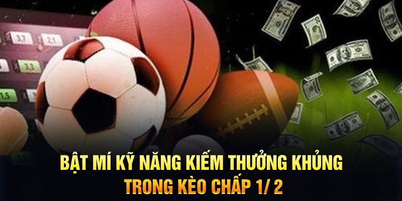 j88vip đăng nhập nổ hũ 2025