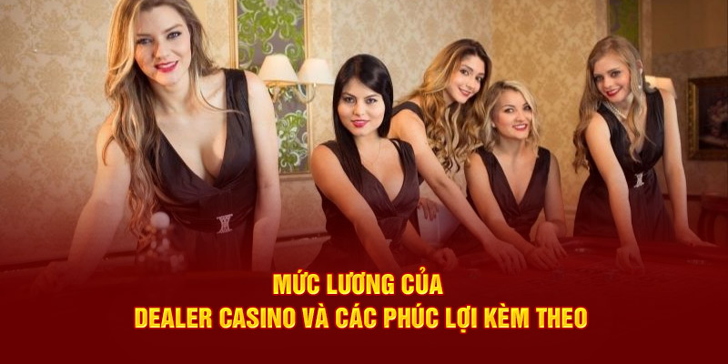 j88vip game bai iwin tren may tinh