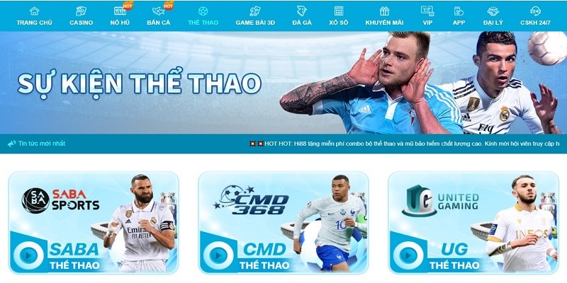 j88vip game xếp bài trên máy tính
