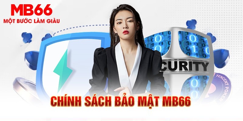 j88vip đăng nhập nổ hũ đổi thưởng