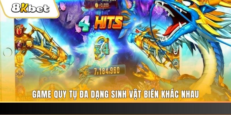 j88vip nổ hủ 8 bit bao nhiêu điểm