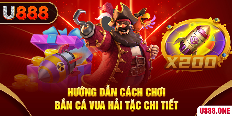 j88vip xổ số minh ngọc – miền nam