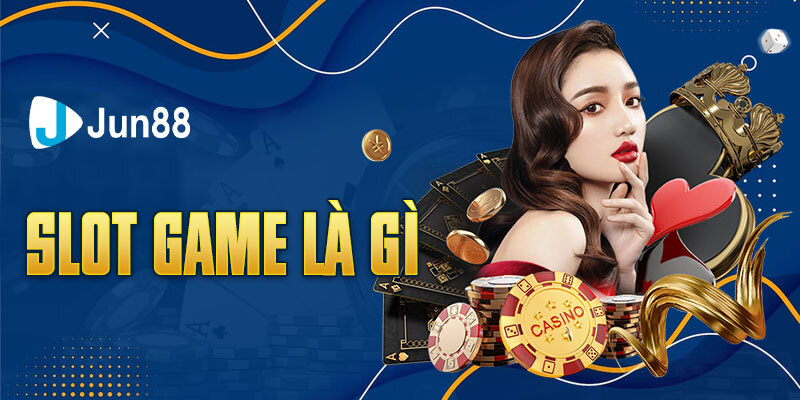 j88vip how to win jackpots on slot machines