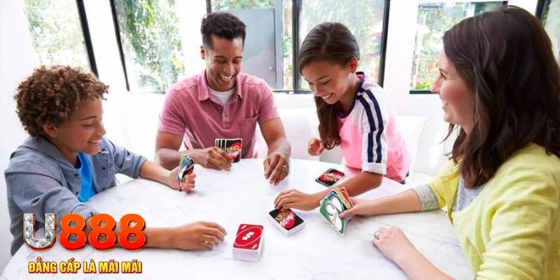 j88vip đăng nhập poker đổi thưởng