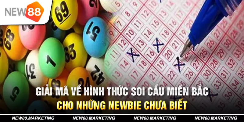 j88vip đăng nhập mậu binh live