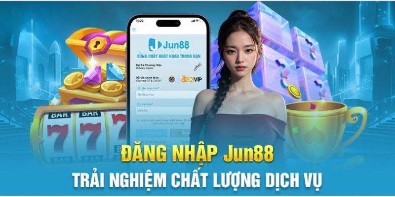 j88vip bài baccarat là gì