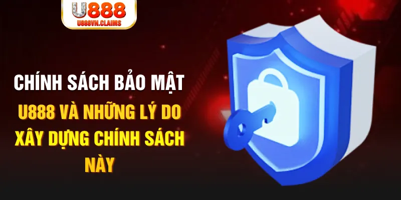 j88vip xổ số miền nam thứ ba