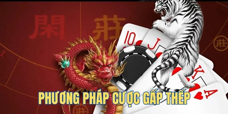 j88vip ga choi