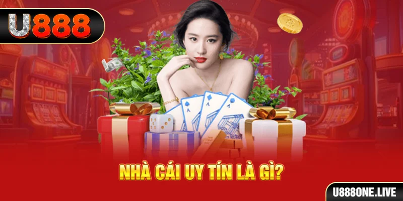 j88vip đăng nhập liêng dễ thắng