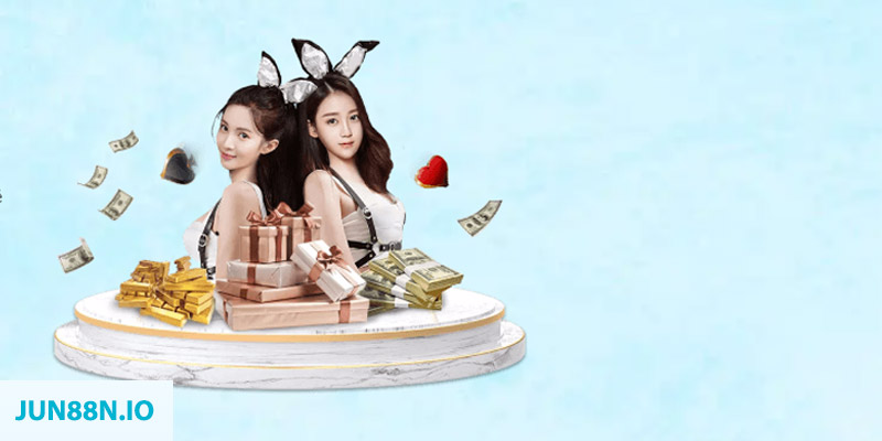 j88vip ASKME Bắn cá