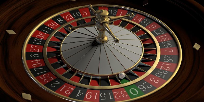 j88vip what is a progressive slot